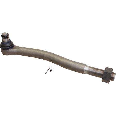 Aftermarket AM87455779 Tie Rod Right Hand AM87455779-ABL